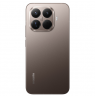 Xiaomi 15T Pro | Mocha Gold | 6.83 " | 144Hz eye-care | 2772 x 1280 pixels | Mediatek | Dimensity 9400+ | Internal RAM 12 GB | 5