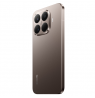 Xiaomi 15T Pro | Mocha Gold | 6.83 " | 144Hz eye-care | 2772 x 1280 pixels | Mediatek | Dimensity 9400+ | Internal RAM 12 GB | 5