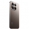 Xiaomi 15T Pro | Mocha Gold | 6.83 " | 144Hz eye-care | 2772 x 1280 pixels | Mediatek | Dimensity 9400+ | Internal RAM 12 GB | 5