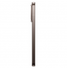 Xiaomi 15T Pro | Mocha Gold | 6.83 " | 144Hz eye-care | 2772 x 1280 pixels | Mediatek | Dimensity 9400+ | Internal RAM 12 GB | 5