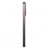 Xiaomi 15T Pro | Mocha Gold | 6.83 " | 144Hz eye-care | 2772 x 1280 pixels | Mediatek | Dimensity 9400+ | Internal RAM 12 GB | 5
