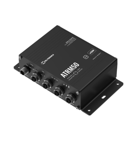 Teltonika ATRM50 5G Router | Teltonika