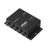 Teltonika | 5G Router for Transportation | ATRM50 | 802.11ac | 10