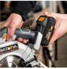 Batavia B.V. 18V High Performance 4.0Ah Battery
