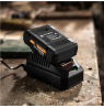 Batavia B.V. 18V High Performance 4.0Ah Battery