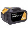 Batavia B.V. | 18V 5.0Ah Battery