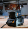 Batavia B.V. 18V 5.0Ah Battery