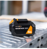 Batavia B.V. 18V 5.0Ah Battery