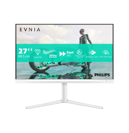 Philips 27M2N3501PA