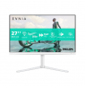 Philips | 27M2N3501PA