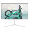 Philips 27M2N3501PA