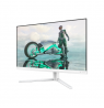 Philips 27M2N3501PA