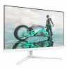 Philips 27M2N3501PA