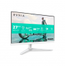 Philips 27M2N3501PA