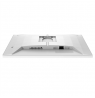 Philips 27M2N3501PA