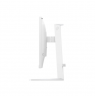 Philips 27M2N3501PA
