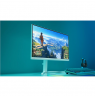 Philips 27M2N3501PA