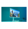 Philips 27M2N3501PA