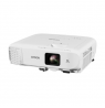 Epson EB-994F Projector Full HD 4100 ANSI