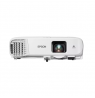 Epson EB-994F | Full HD (1920x1080) | 4100 ANSI lumens | White