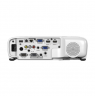 Epson EB-994F | Full HD (1920x1080) | 4100 ANSI lumens | White