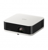 Epson | EF-61W | Full HD (1920x1080) | 700 ANSI lumens | White