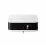 Epson EF-61W | Full HD (1920x1080) | 700 ANSI lumens | White