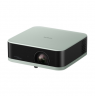 Epson | EF-61G | Full HD (1920x1080) | 700 ANSI lumens | Ice Green