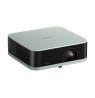 Epson EF-61G | Full HD (1920x1080) | 700 ANSI lumens | Ice Green