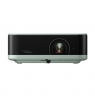 Epson EF-61G | Full HD (1920x1080) | 700 ANSI lumens | Ice Green