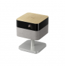 Epson | EF-72 | 1000 ANSI lumens | Oak