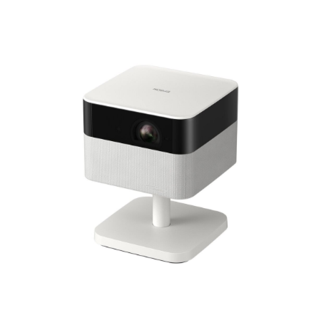 Epson EF-71 Full HD 3LCD Projector 700Lm/16:9/5000000:1, White | Epson