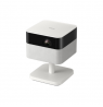 Epson | EF-71 | Full HD (1920x1080) | 700 ANSI lumens | White