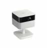 Epson EF-71 Full HD 3LCD Projector 700Lm/16:9/5000000:1, White | Epson