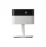 Epson EF-71 Full HD 3LCD Projector 700Lm/16:9/5000000:1, White | Epson