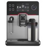 Gaggia Accademia Fully-auto Espresso machine 1.6 L