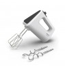 Krups 3Mix Hand Blender white