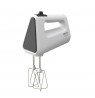 Krups 3Mix Hand Blender white