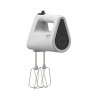 Krups 3Mix Hand Blender white