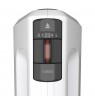 Krups 3Mix Hand Blender white