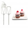 Krups 3Mix Hand Blender white