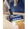 Philips 3000 series XC3133/01 stick vacuum/electric broom Battery Dry Bagless