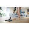 Philips 3000 series XC3133/01 stick vacuum/electric broom Battery Dry Bagless
