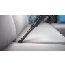 Philips 3000 series XC3133/01 stick vacuum/electric broom Battery Dry Bagless
