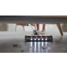 Philips 3000 series XC3133/01 stick vacuum/electric broom Battery Dry Bagless