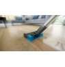 Philips 3000 series XC3133/01 stick vacuum/electric broom Battery Dry Bagless