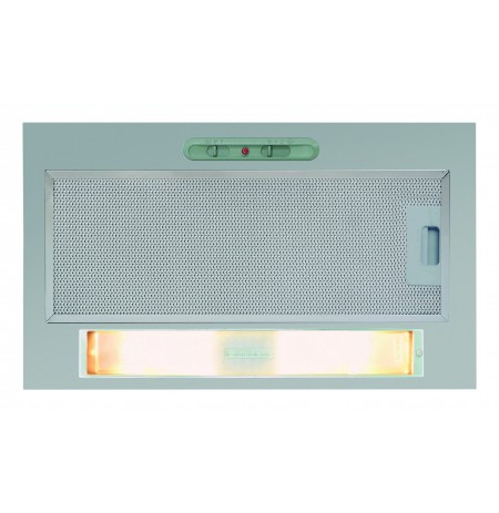 CATA GK 4500 X Built-under Stainless steel B 360 m³/h