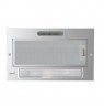 CATA GK 4500 X Built-under Stainless steel B 360 m³/h