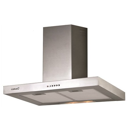 Hood CATA SK 6000 X Wall Mounted