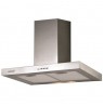 Hood CATA SK 6000 X Wall Mounted